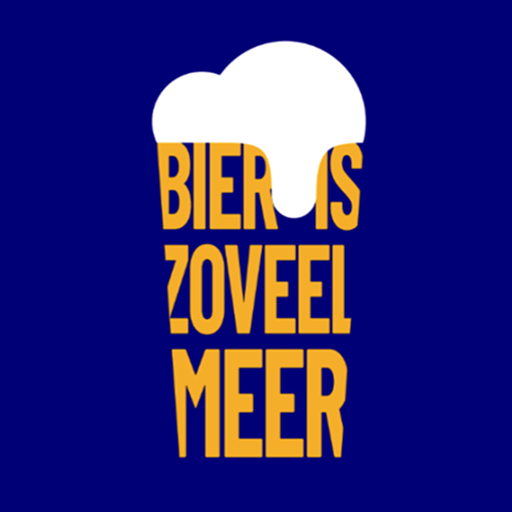favicon-campagne