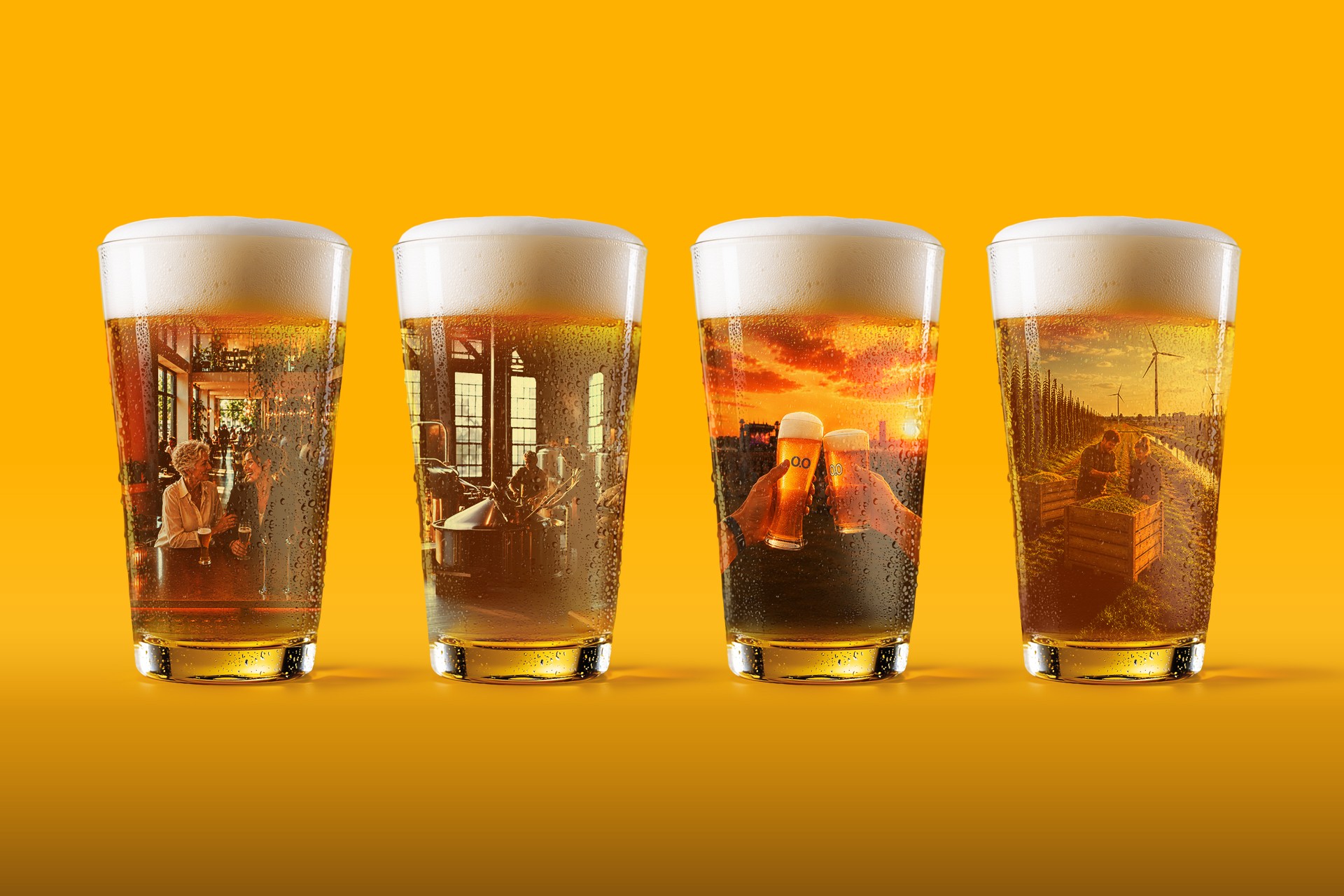 Bier is