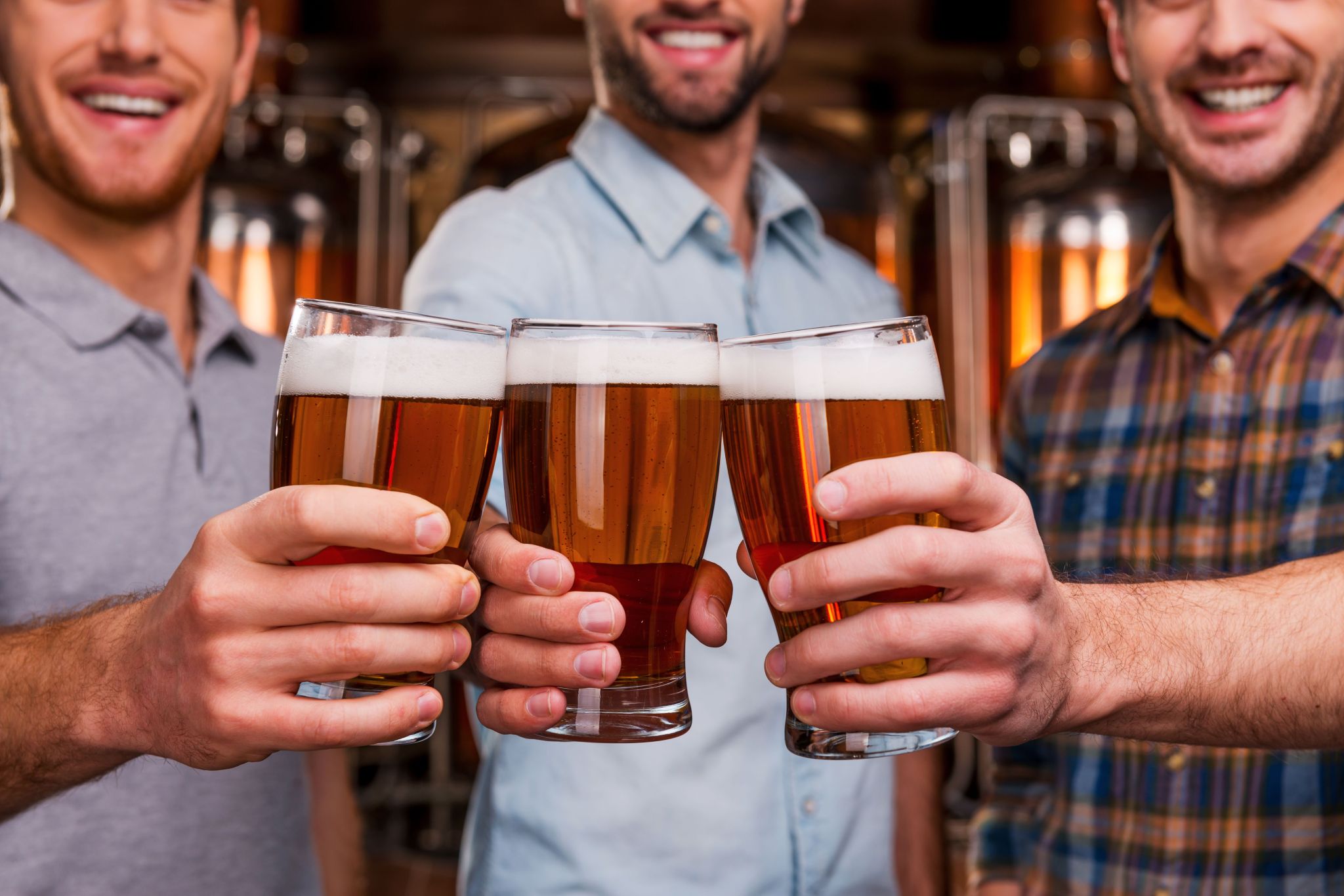 1770200087516