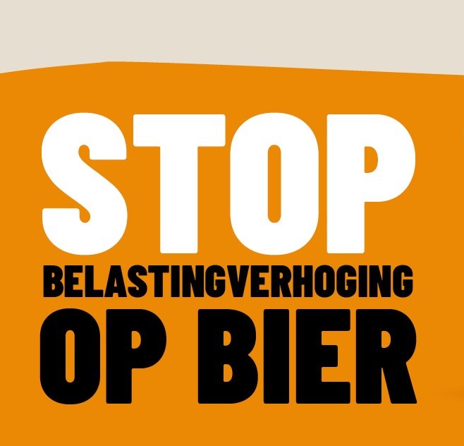 Voor brouwers